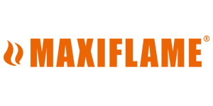 Maxiflame