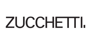 Zucchetti