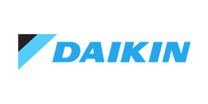 Daikin