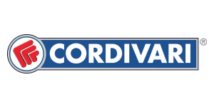 Cordivari