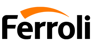 Ferroli