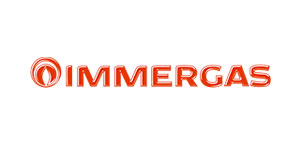 Immergas