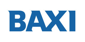 Baxi