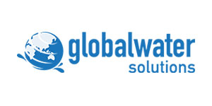 Global Water Solutions