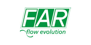 FAR