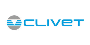 Clivet