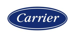 Carrier