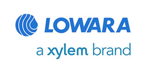 Lowara