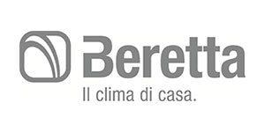 Beretta