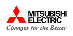 Mitsubishi Electric