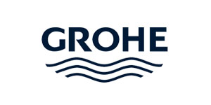 Grohe