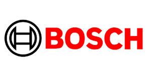 BOSCH