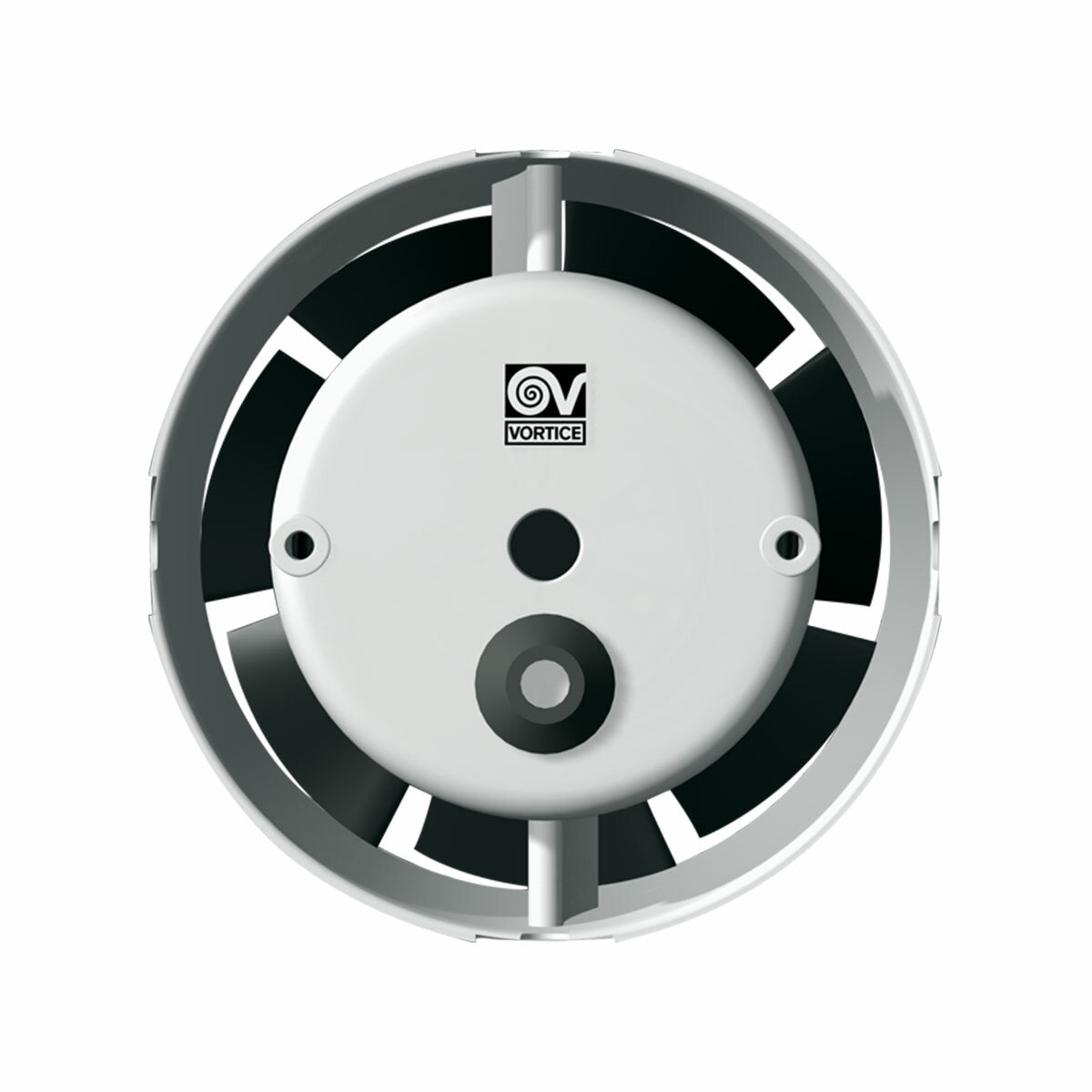 Vortice MG 90/3.5" extractor