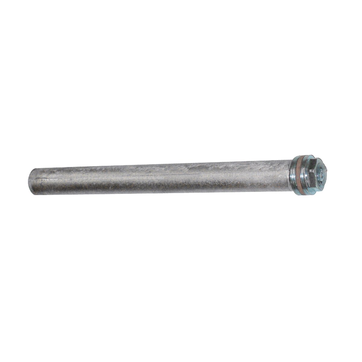 Magnesium anode 3/4" M8 for Cordivari Interka Panarea 200/300 litre boilers