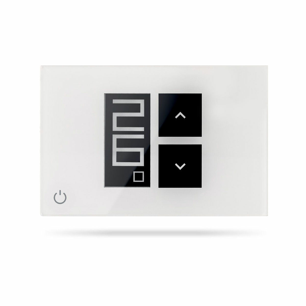 Seitron Wi-Time Wall Wochenthermostat Wi-Fi