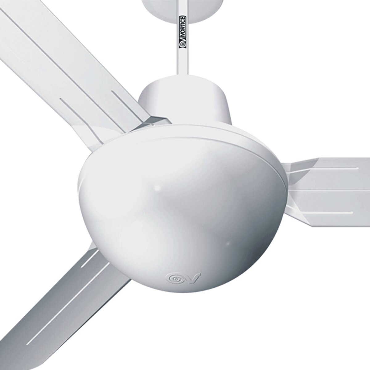 Vortice EVOLUTION LIGHT KIT ES light kit for Vortice NORDIK EVOLUTION ceiling fans