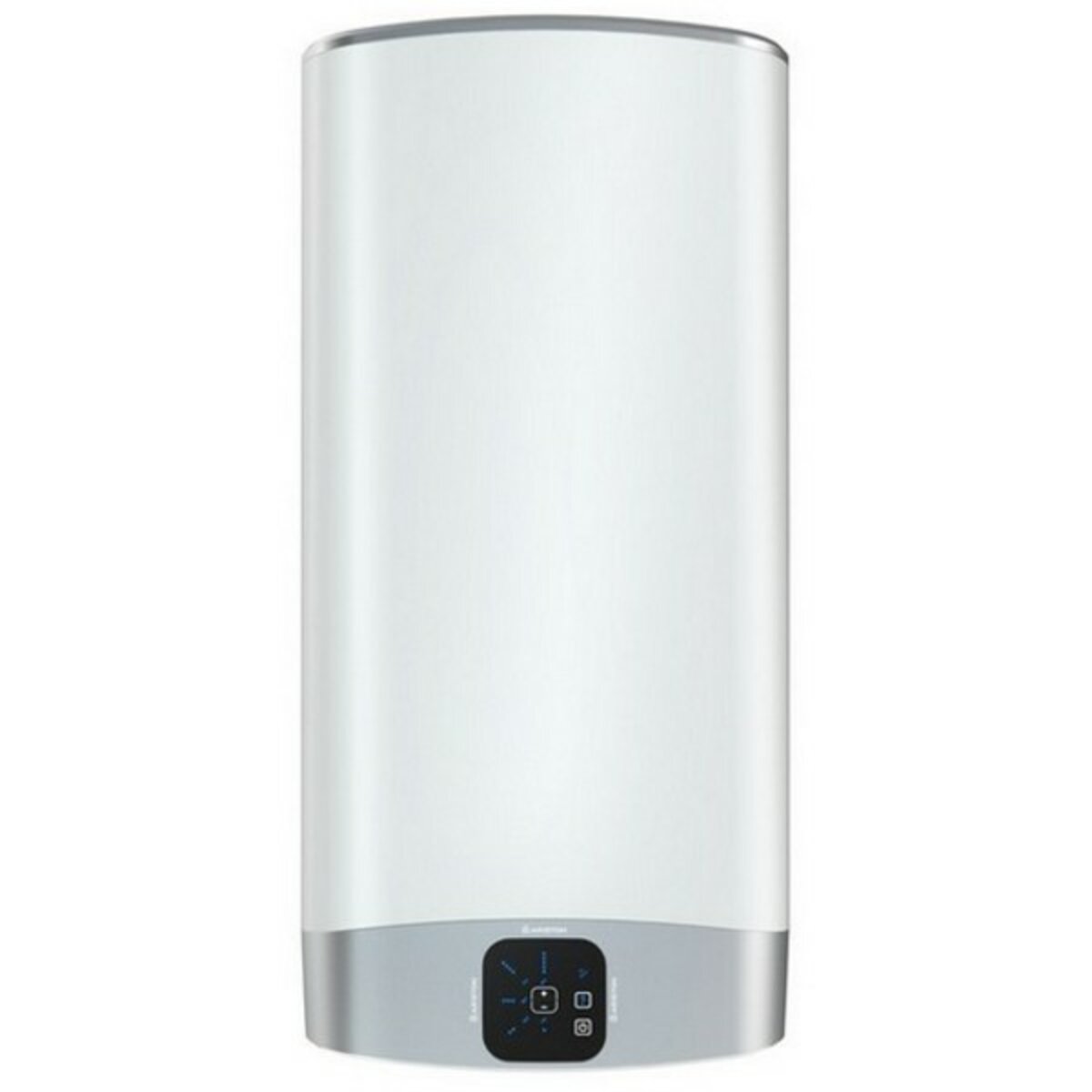 Ariston Velis Evo 50 EU Electric water heater 50 liters vertical horizontal 2 year warranty