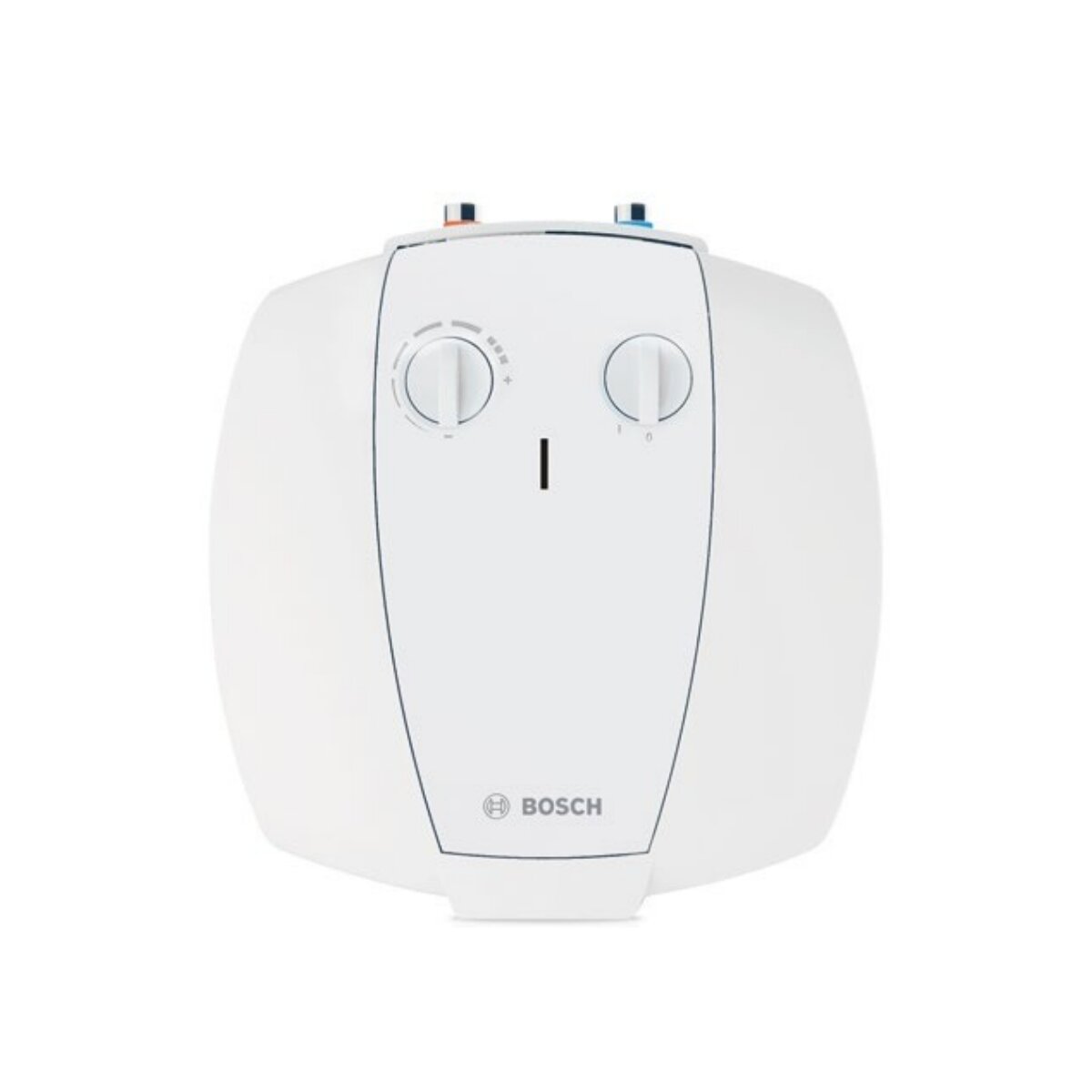 Bosch Tronic 2000 T Mini TR2000T 10 B Electric Water Heater Above Sink 10 Liters