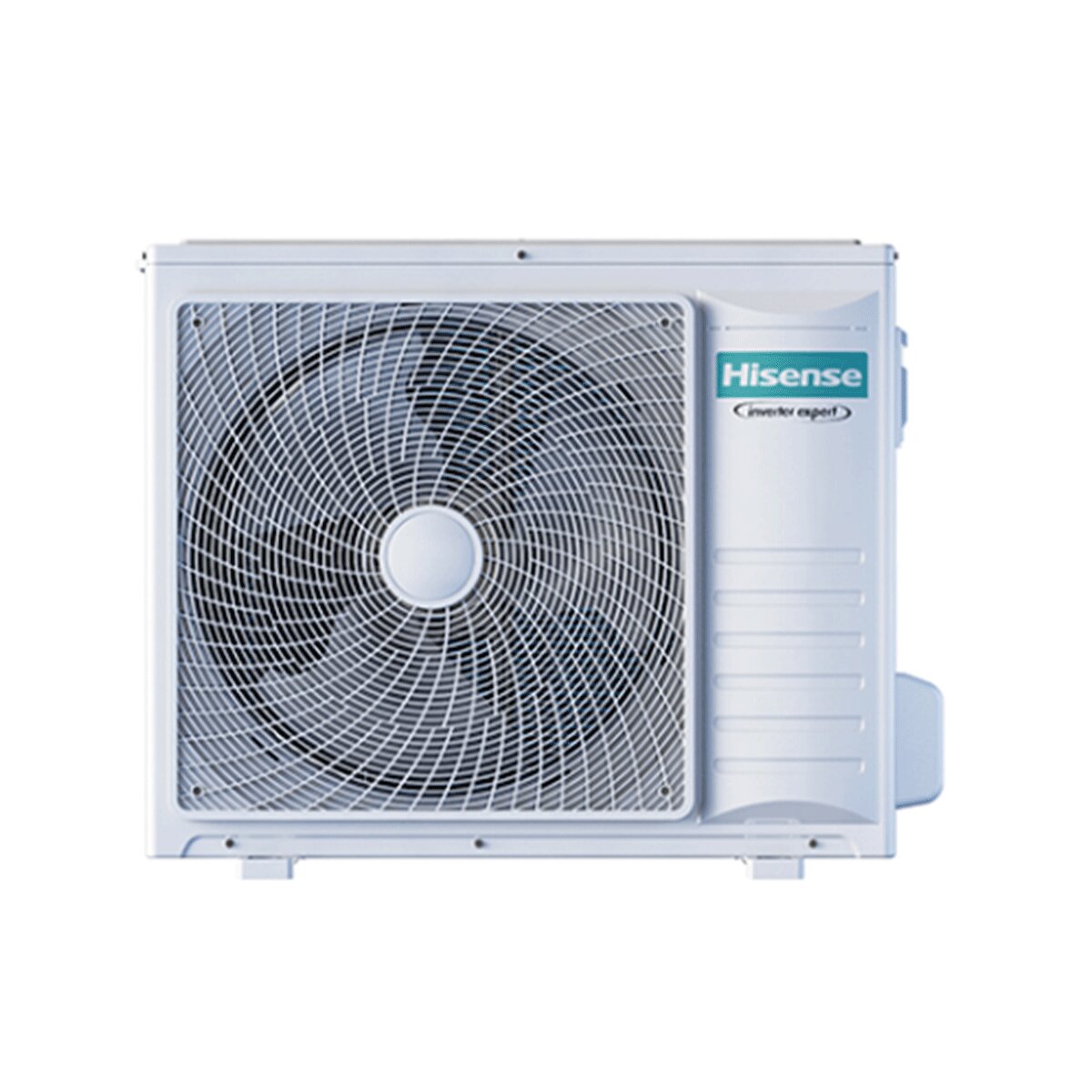 Hisense Ducted Air Conditioner ADT 36000 BTU R32 Super Inverter A++