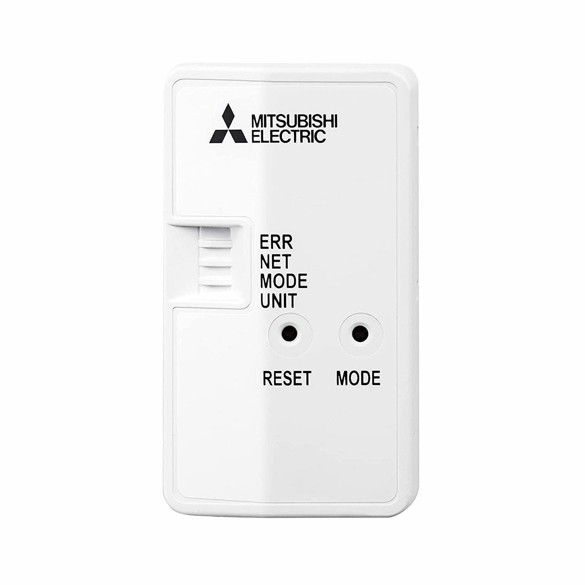 Module Wi-Fi pour climatiseurs et pompes à chaleur Mitsubishi Electric