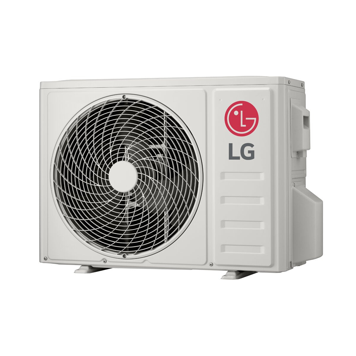 LG ARTCOOL Gallery LCD 9000 BTU R32 Inverter WiFi Air Conditioner A++/A+ 2025