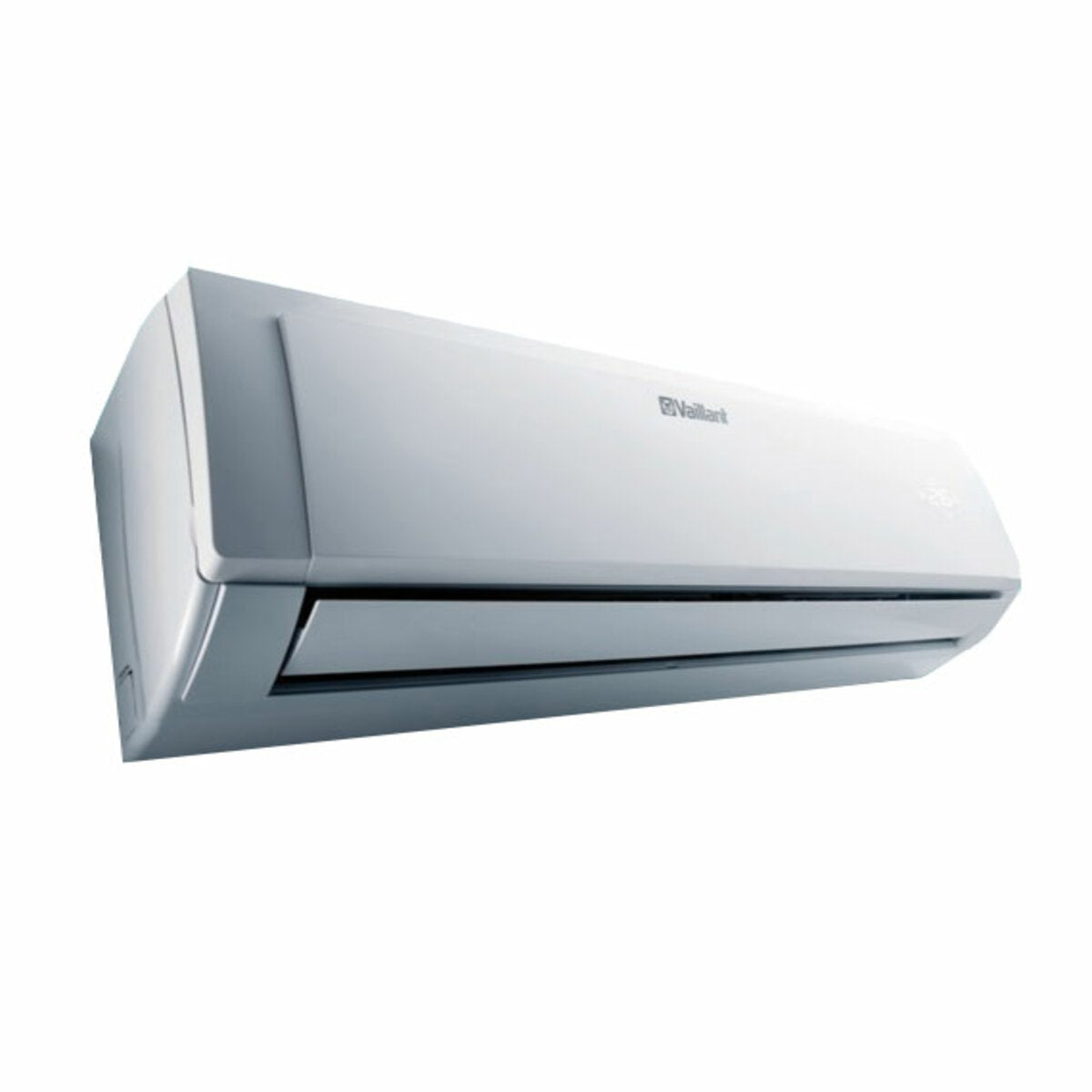 Klimaanlage Vaillant climaVAIR plus monosplit 9000 BTU R32 INVERTER A++