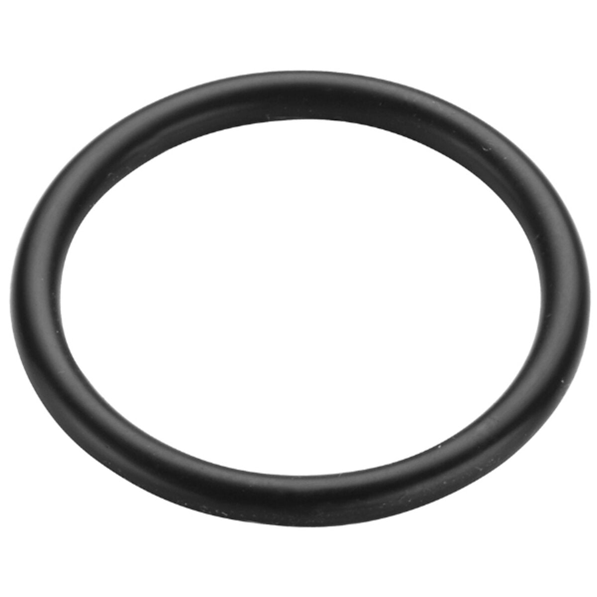 Gasket for Comby/at-opx ø 1 nipples