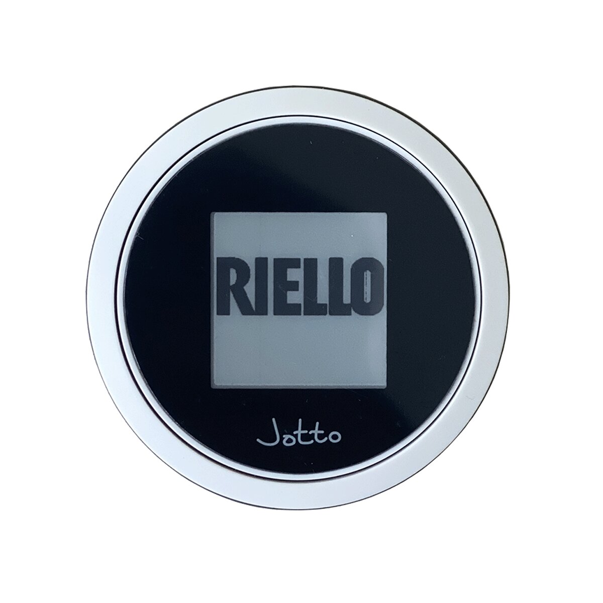 Erweiterter Zeitthermostat Beretta – Gruppe Riello – Jori mit WLAN