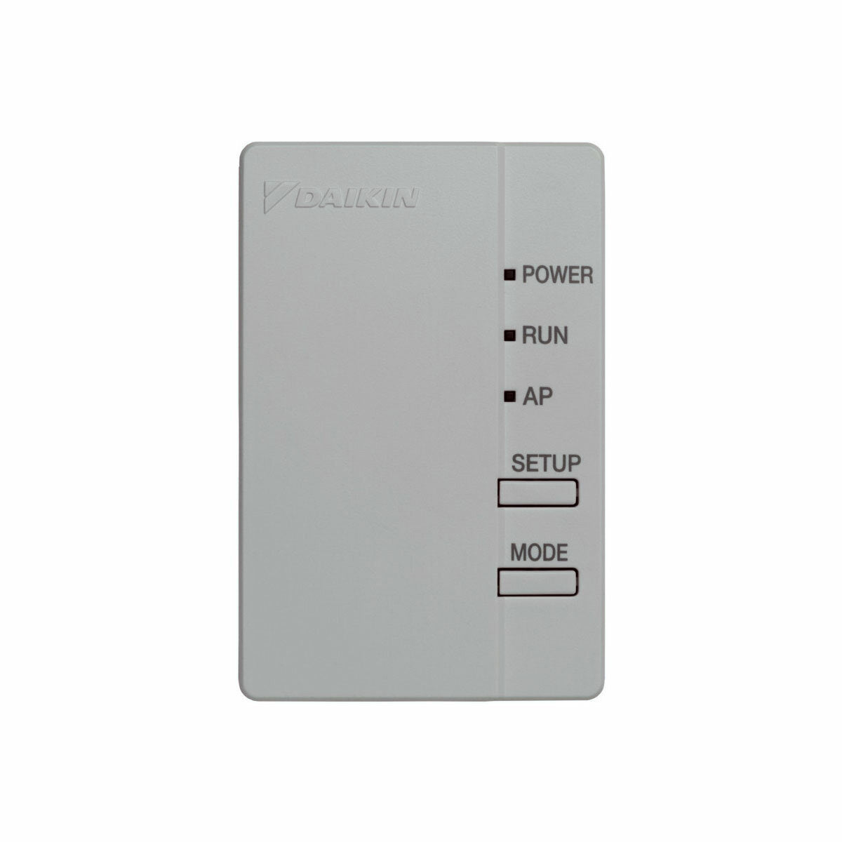 Daikin BRP069C47 wi-fi module for Sensira E Series air conditioners