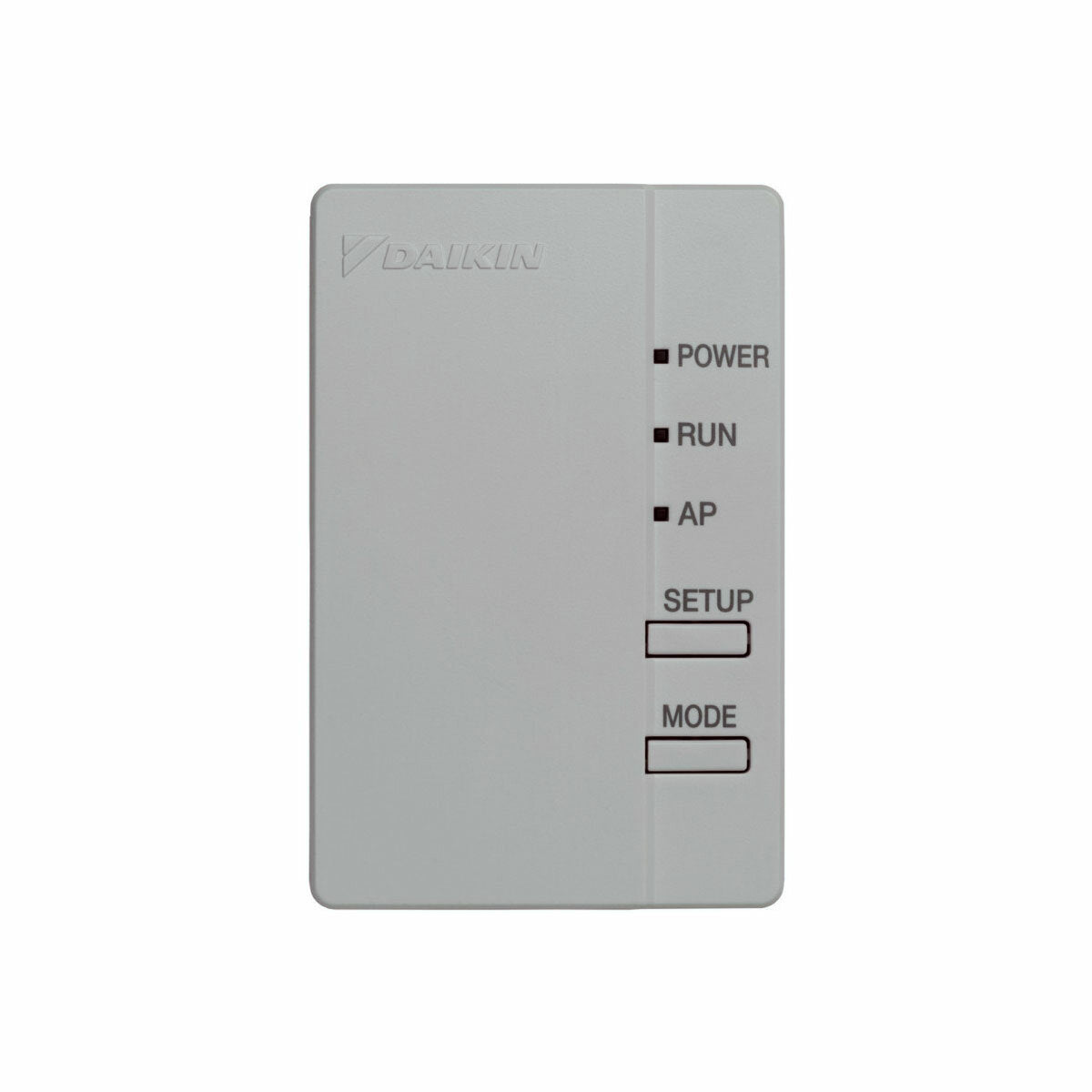 Module Wi-Fi Daikin BRP069C47 pour climatiseurs Sensira série E