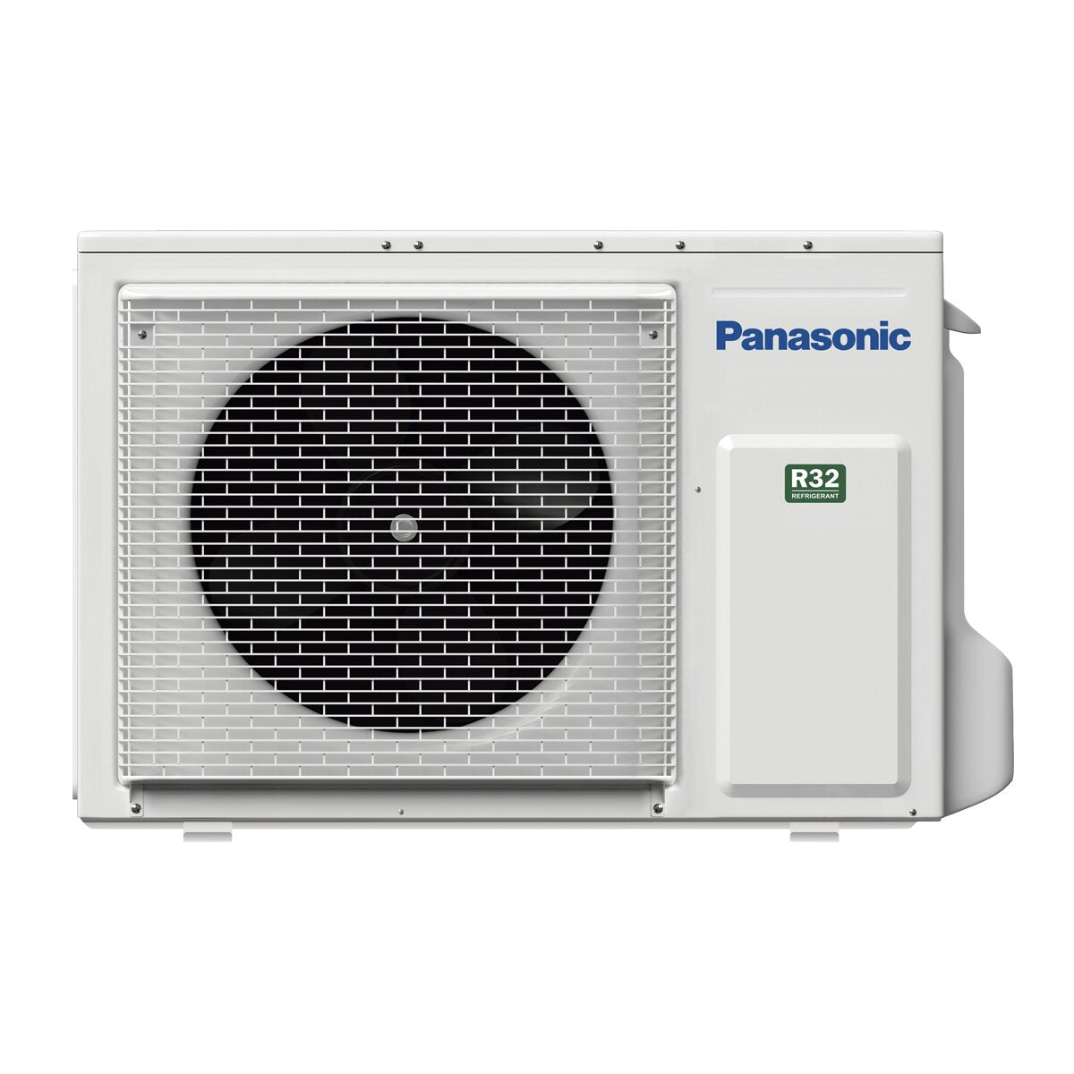 Panasonic 18.000 BTU R32 Inverter-Standklimaanlage mit WLAN, Energieeffizienzklasse A++/A++