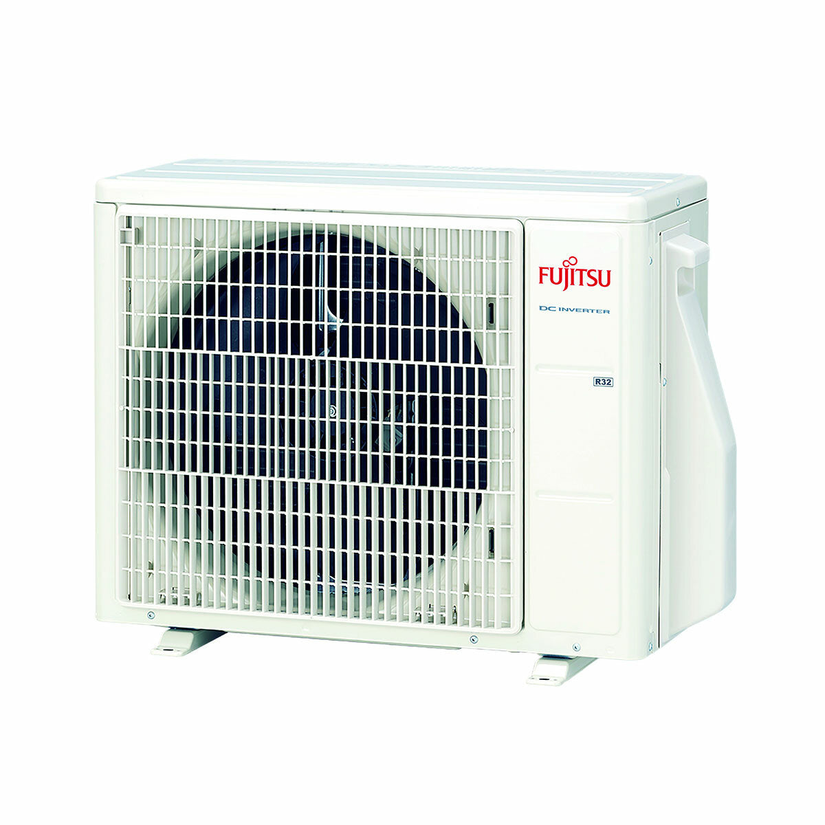 Fujitsu KM Series Air Conditioner 7000 BTU R32 Inverter A++/A+