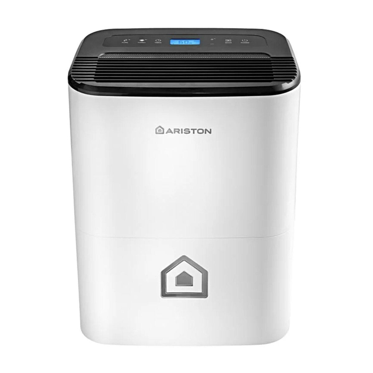 Ariston DEOS 21s portable dehumidifier 20 liters / day