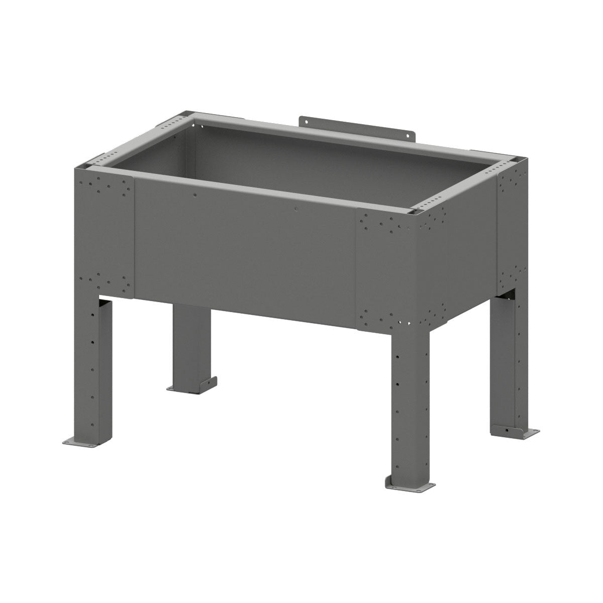 Beinsatz für den Pelleteinsatz CADEL ZEFIRO 9/ZEN/ SATURNO/ PONENTE