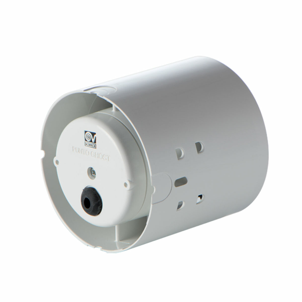 Vortice MG 90/3.5" extractor