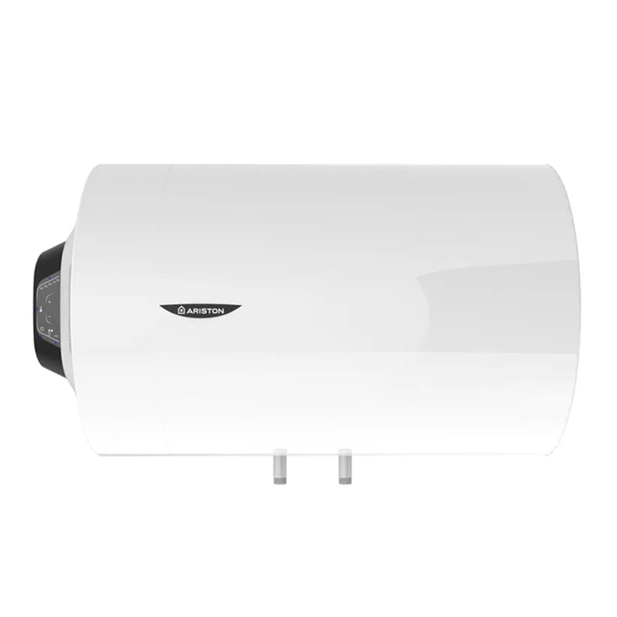 Chauffe-eau électrique horizontal Ariston Pro1 Eco 80 litres