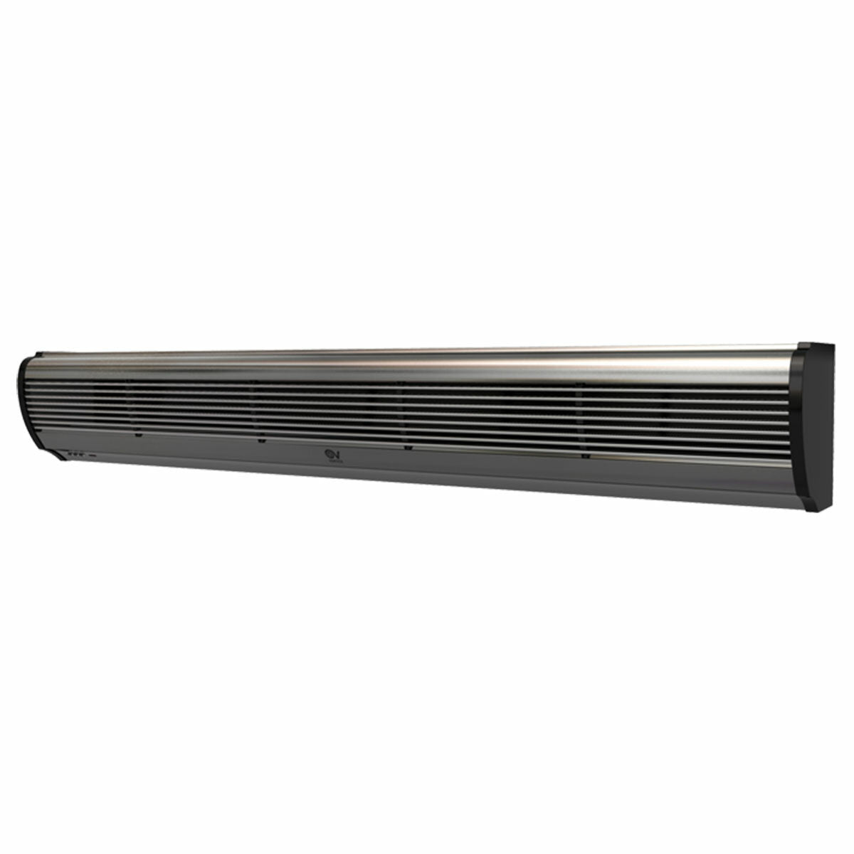 Vortice Air Door AD 1500 air curtain