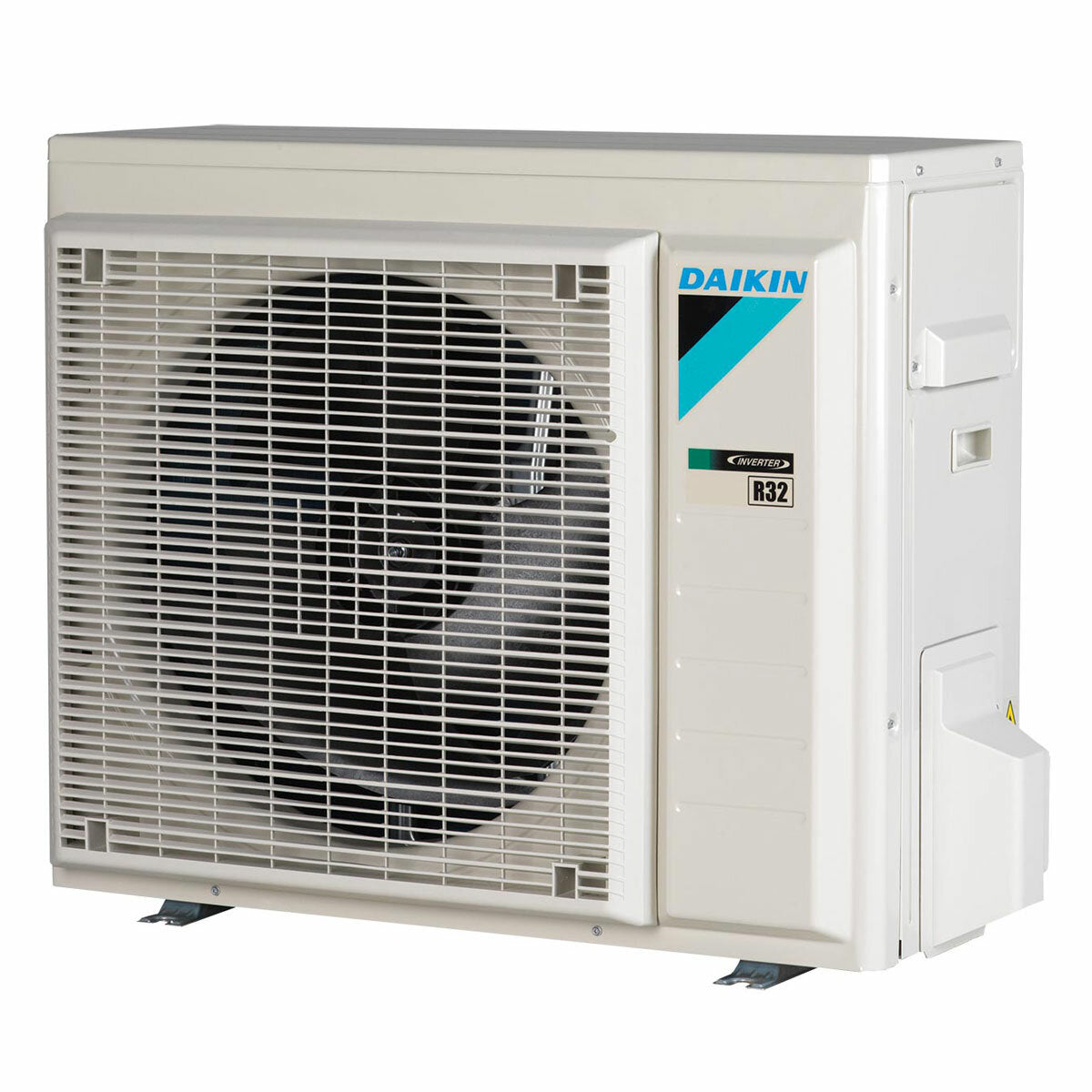 Climatiseur Daikin Sensira WiFi 21 000 BTU R32 Inverter A++/A+