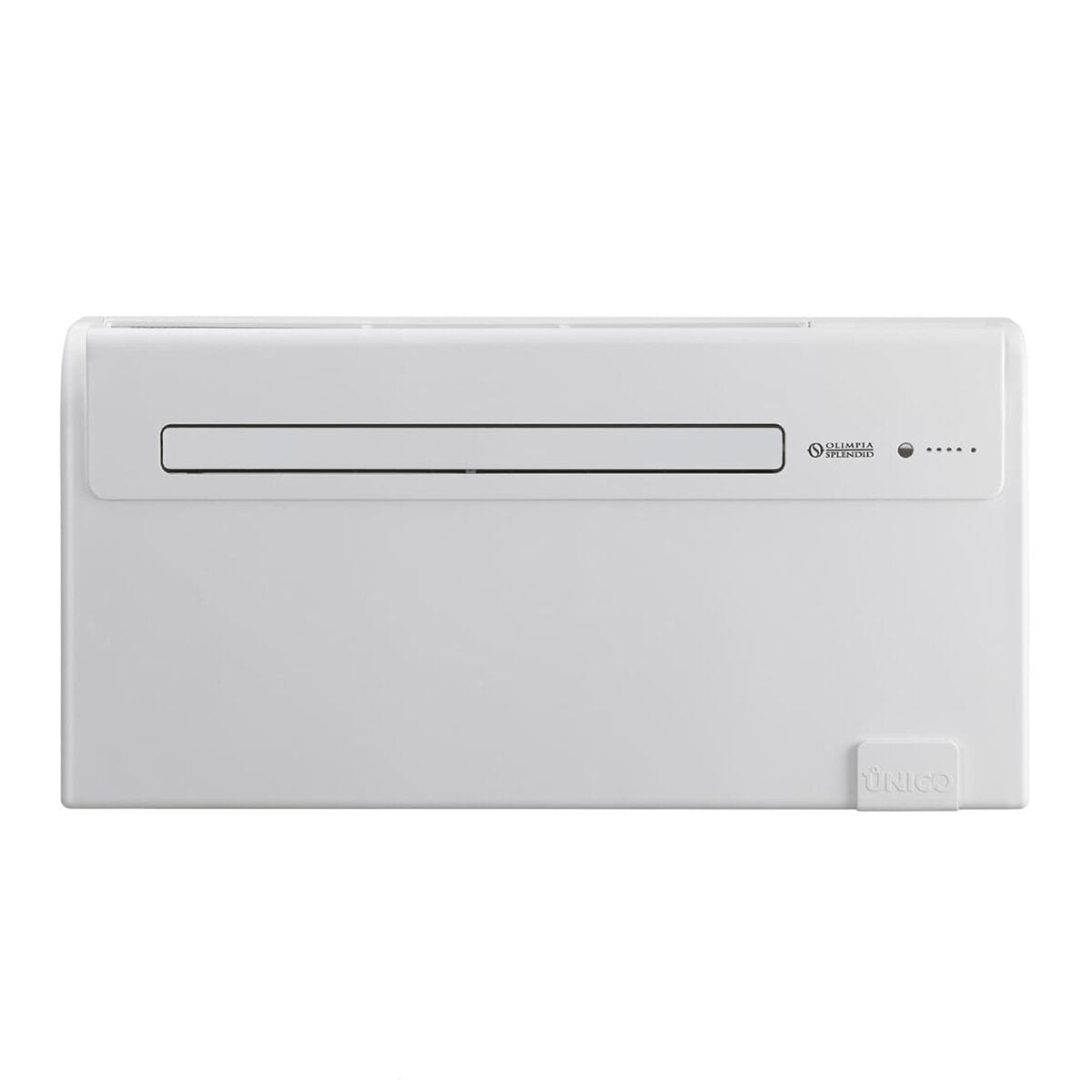 Olimpia Splendid Unico Air air conditioner 25 HP EVA 9000 BTU gas R32