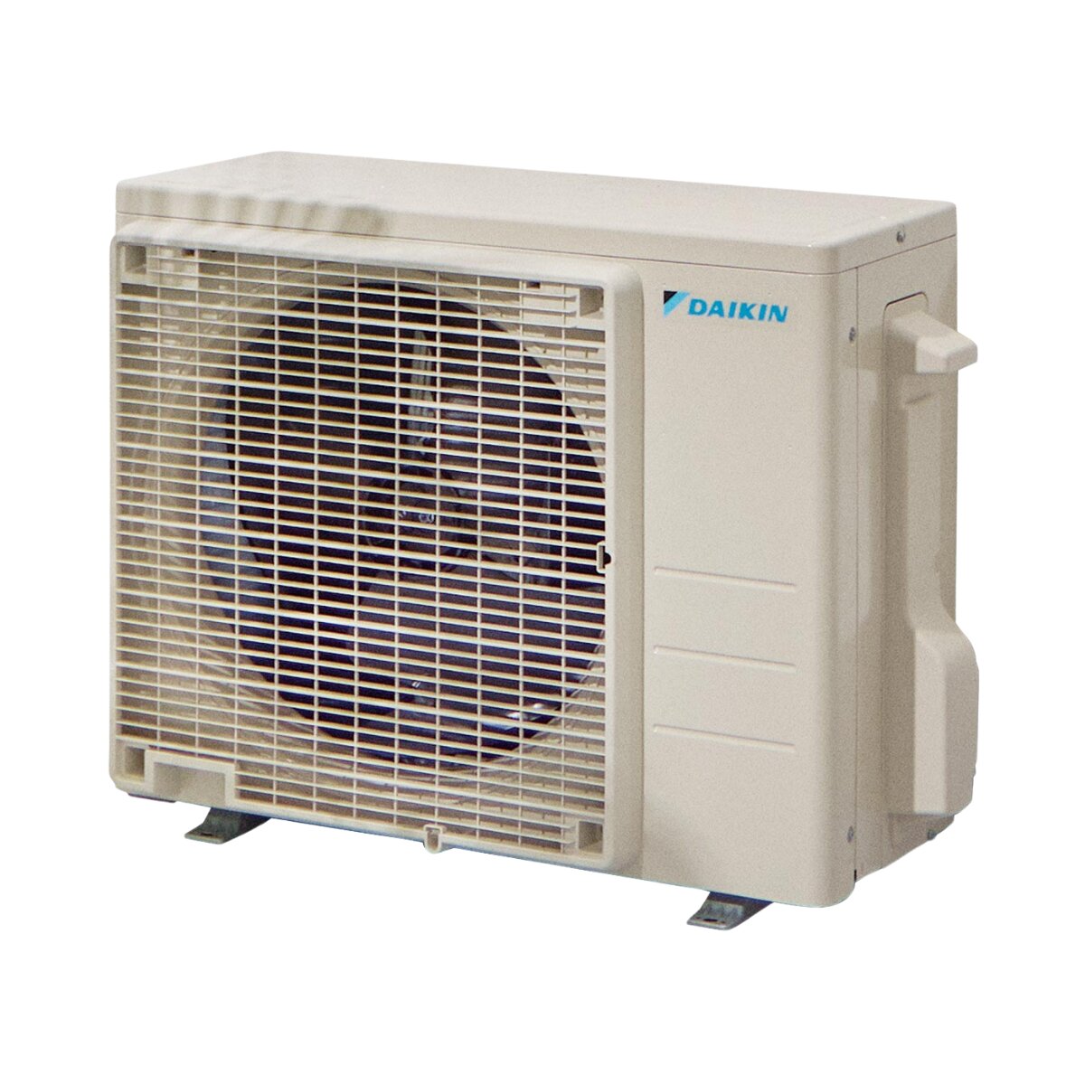 Climatiseur Daikin Sensira WiFi 7 000 BTU R32 Inverter A++/A+