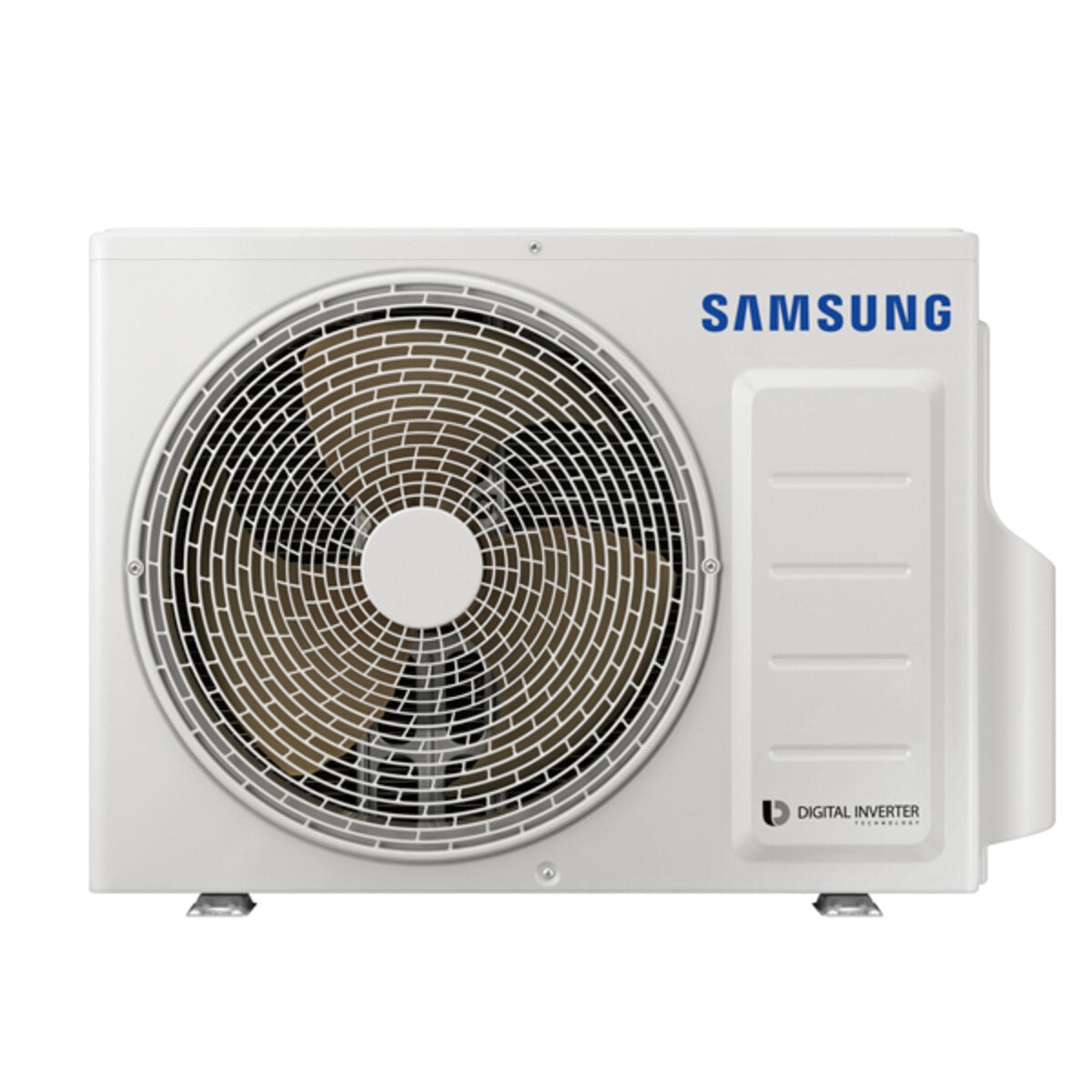 Samsung WindFree AVANT 24000 BTU R32 climatiseur inverter A++ wifi