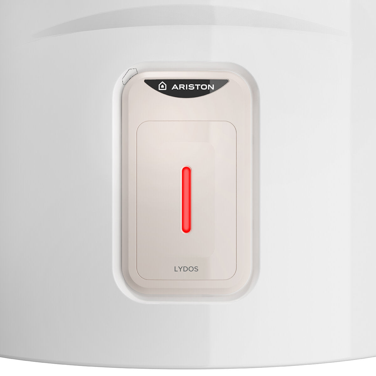 Electric water heater Lydos Dune R80 Ariston 80 liters vertical