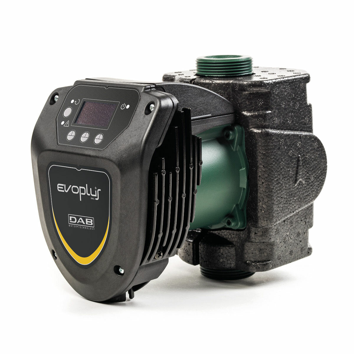 DAB EVOPLUS SMALL110/180 XM 2 elektronischer Umwälzer