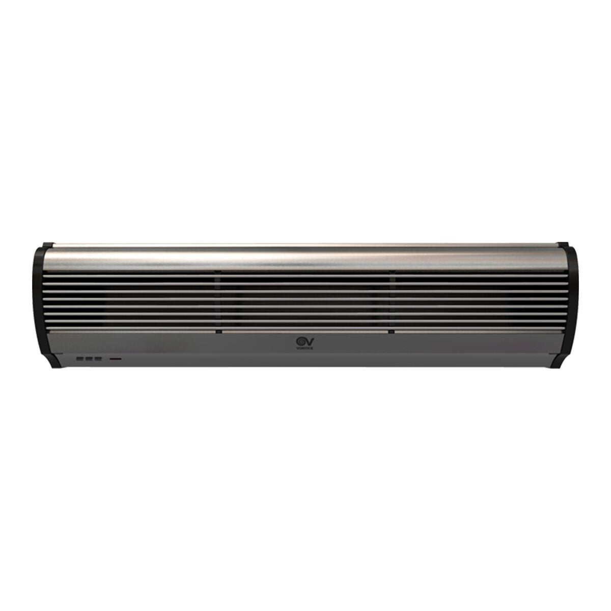 Vortice Air Door AD 1200 air curtain