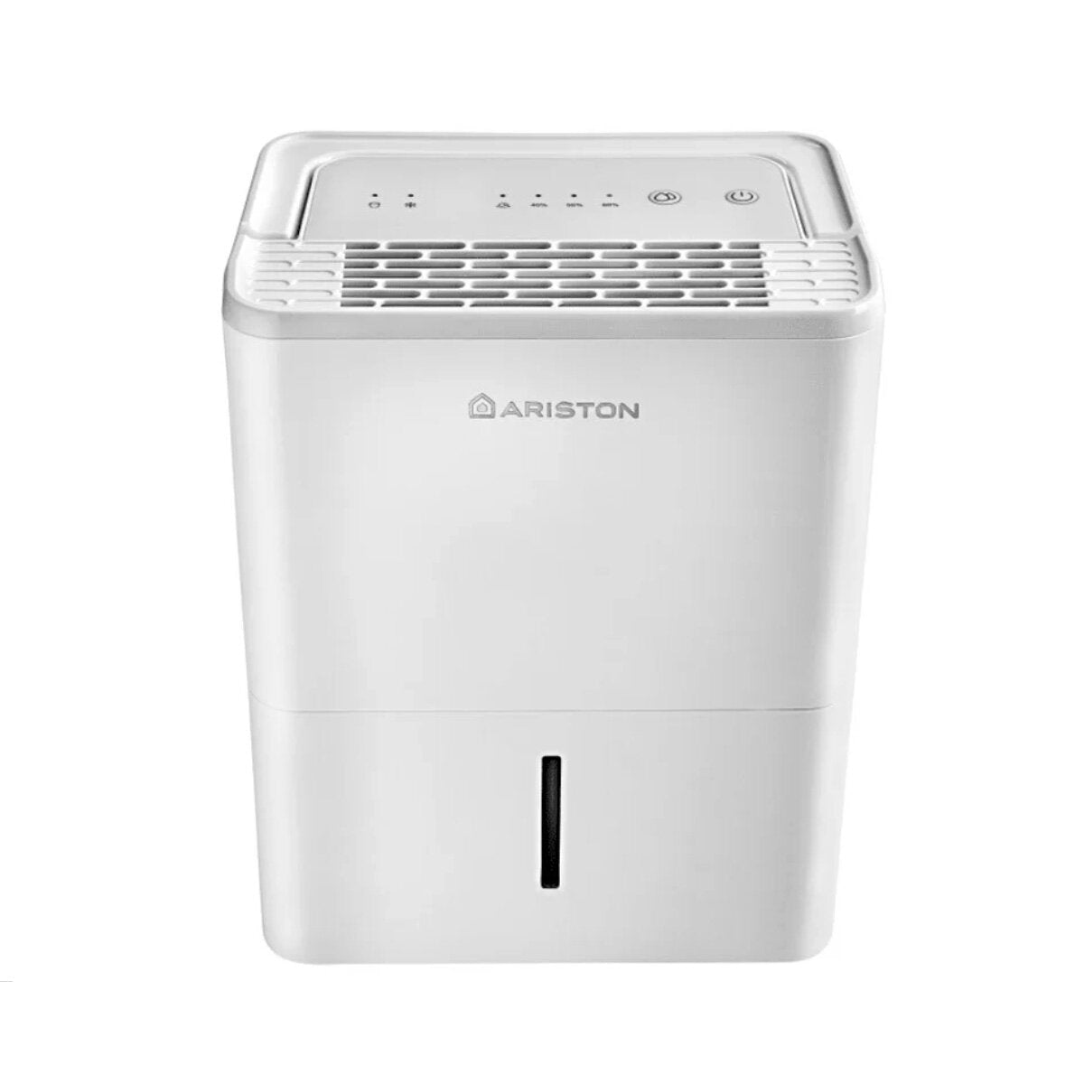 Ariston DEOS 10 tragbarer Luftentfeuchter 10 Liter / Tag