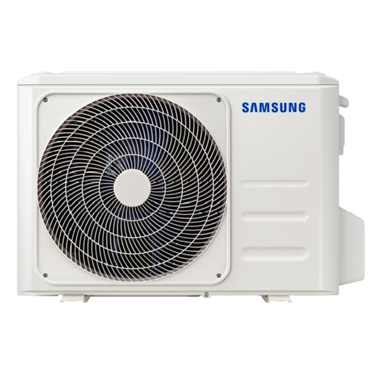 Samsung AR35 air conditioner 24000 BTU gas R32 inverter A++