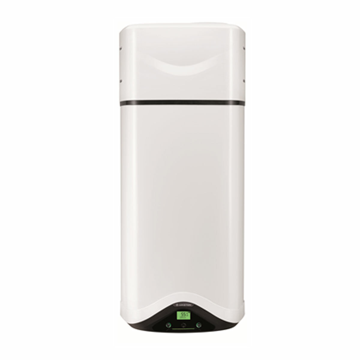 Nuos evo A + 110 Ariston 110 liters heat pump water heater