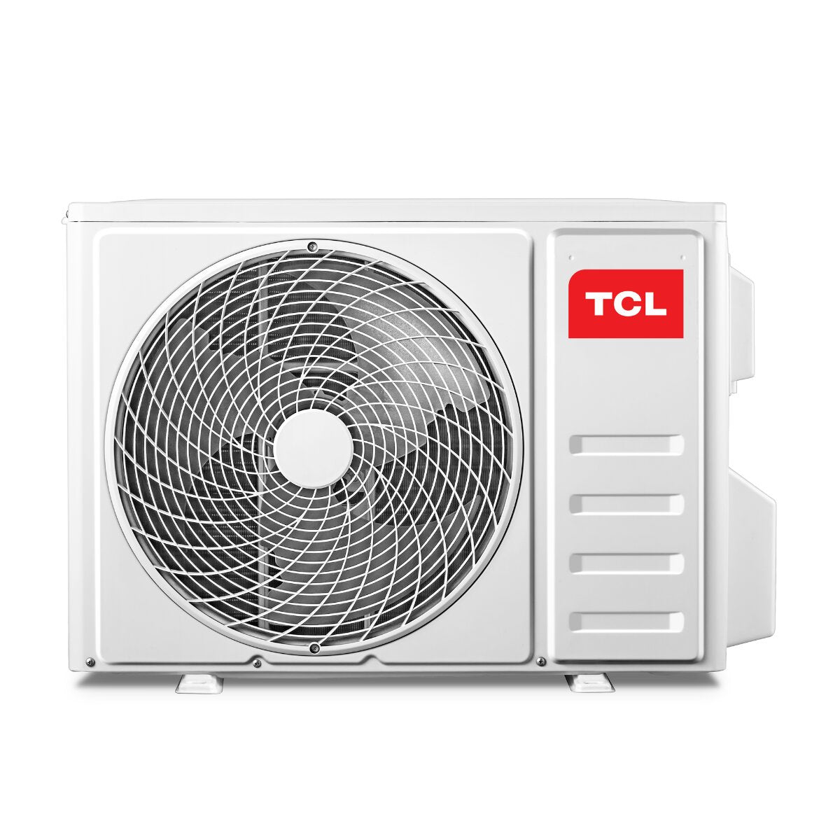 TCL BreezeIN P9 Klimaanlage 24000 BTU R32 Inverter WiFi A+++/A++