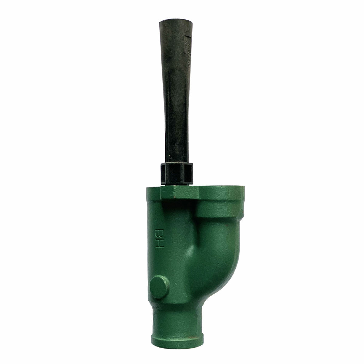 DAB E 25 ejector for DP self-priming electric pump