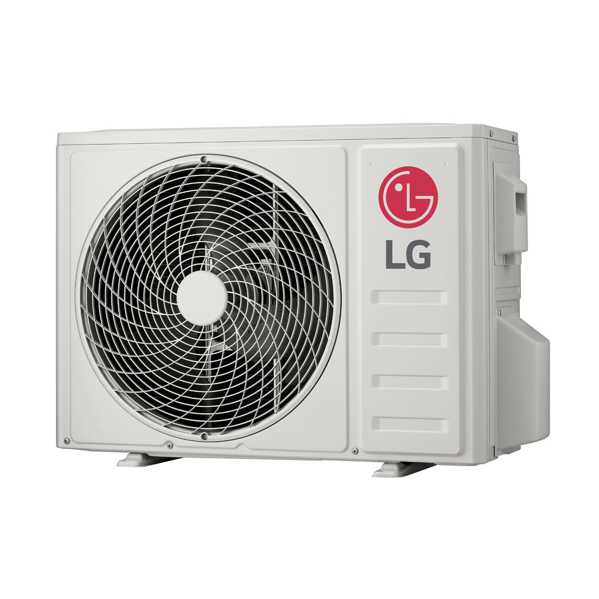 Climatiseur LG ARTCOOL Mirror AI 9000 BTU R32 Inverter WiFi A+++